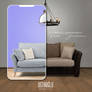 Ustaolu Furniture Social Media Design (2)