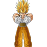 Super Gokuta