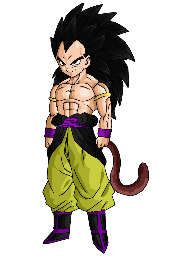 Dragonball Hero Berserker by DBZArtist94 on DeviantArt Dragonball Hero Berserker by DBZArtist94 on DeviantArt
