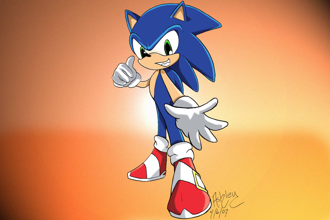 Sonic yuzu. Соник хеджхог. Ёж Соник. Соник супер Ежик. Sonic Соник.