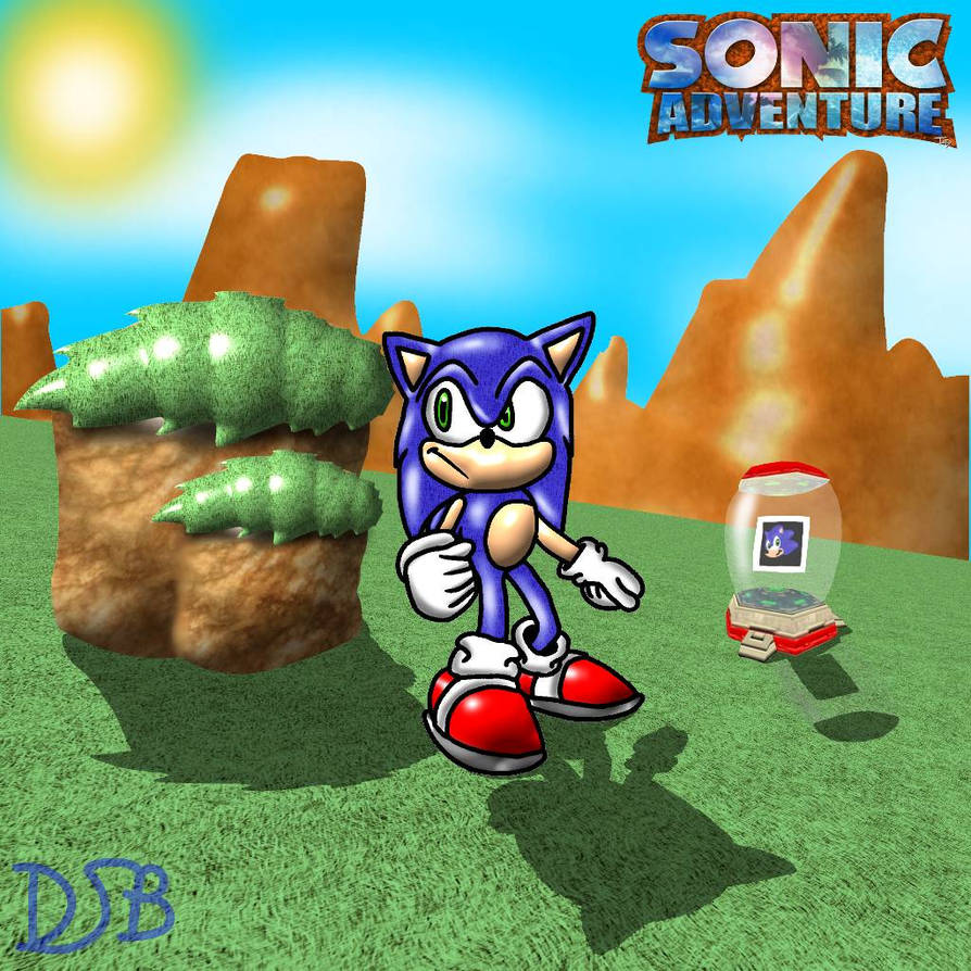 Hedgehog by DaSonicBoi2000 on DeviantArt