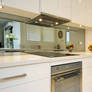 Kitchen Cabinets | Call +61 1300 908 090