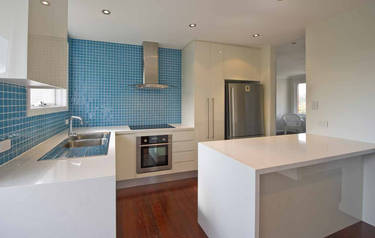 Explore the Best Kitchens Art | DeviantArt