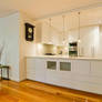 Kitchen Installation In NSW 2164 | Call +61 1300 9