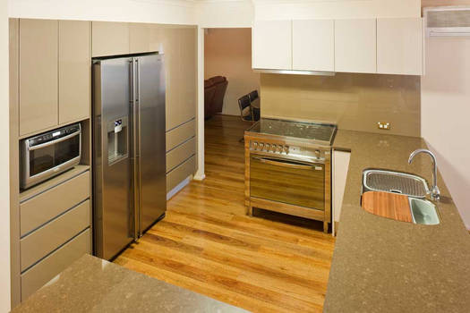 Explore the Best Kitchens Art | DeviantArt