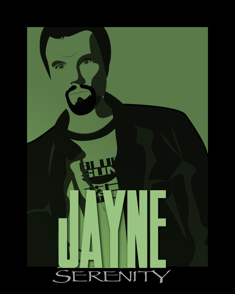 Jayne