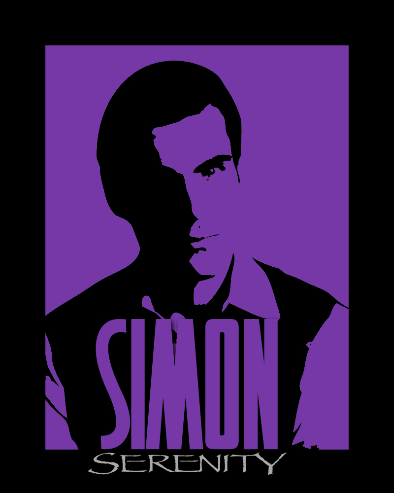 Simon