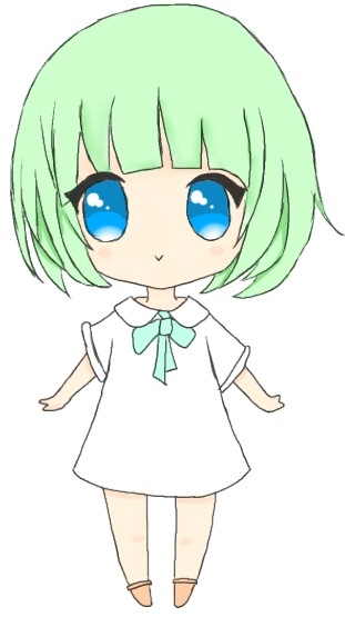 Chibi