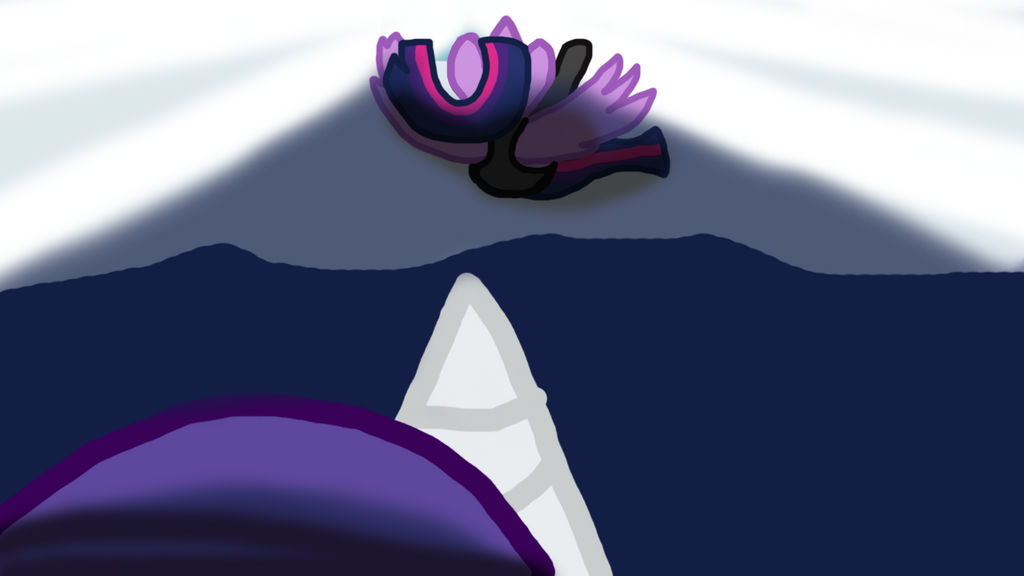 THS EP 4 Scene 2 (8) by MuseScript on DeviantArt