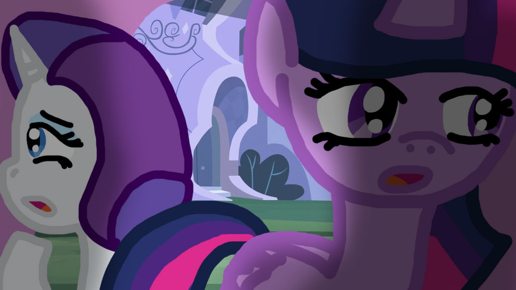 THS EP 4 Scene 4 (3) by MuseScript on DeviantArt