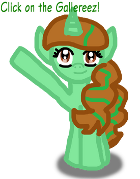 MuseScript - Hobbyist, Digital Artist | DeviantArt