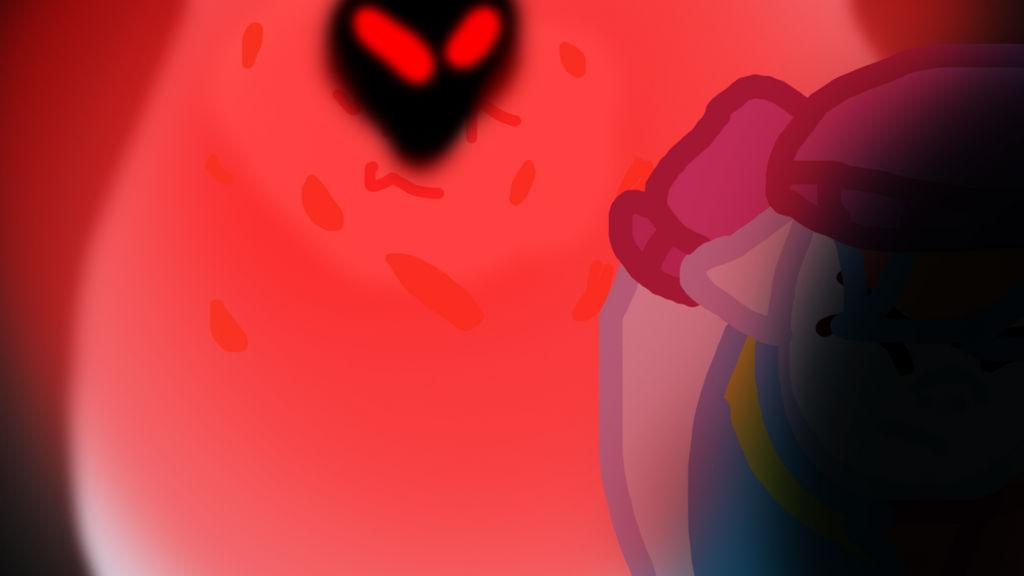 THS EP 5 Scene 8 (6) by MuseScript on DeviantArt