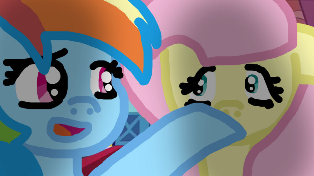 THS EP 5 Scene 16 (9) by MuseScript on DeviantArt