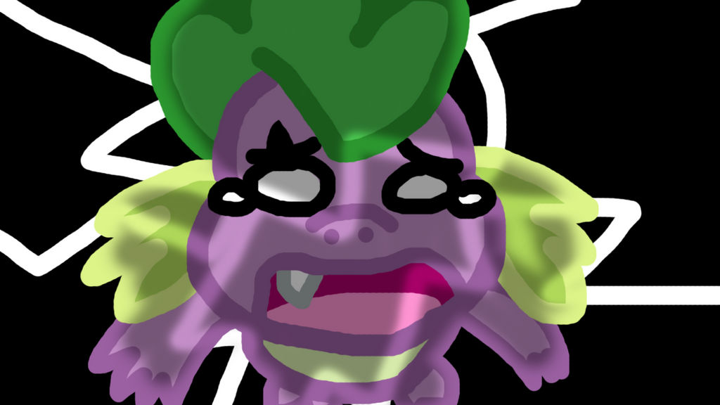 THS EP 6 Scene 14 (4) by MuseScript on DeviantArt