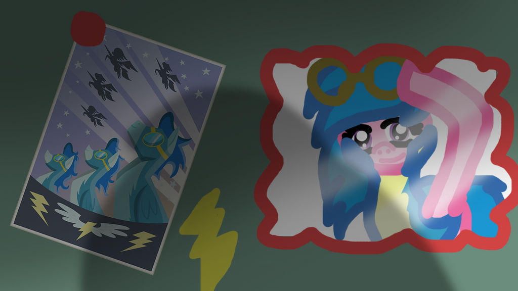 THS EP 6 Scene 18 (8) by MuseScript on DeviantArt