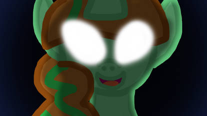 Explore the Best Musescript Art | DeviantArt