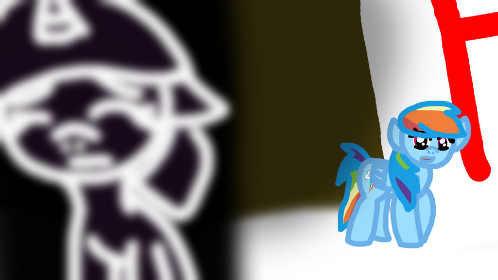 THS EP 7 Scene 4 (4) by MuseScript on DeviantArt