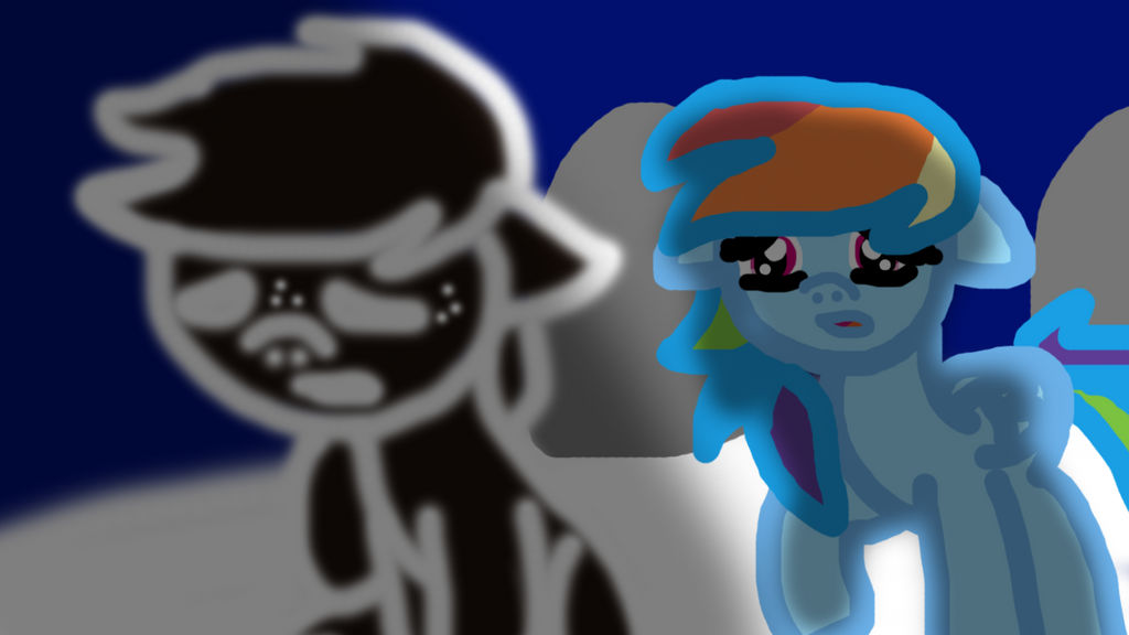 THS EP 7 Scene 7 (7) by MuseScript on DeviantArt