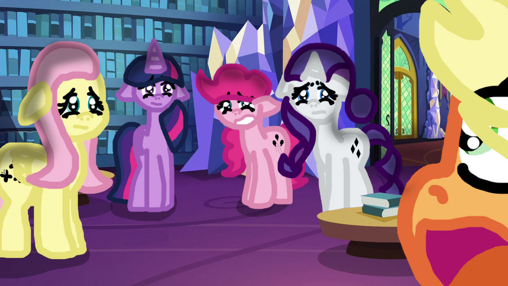 THS EP 8 Scene 2 (6) by MuseScript on DeviantArt