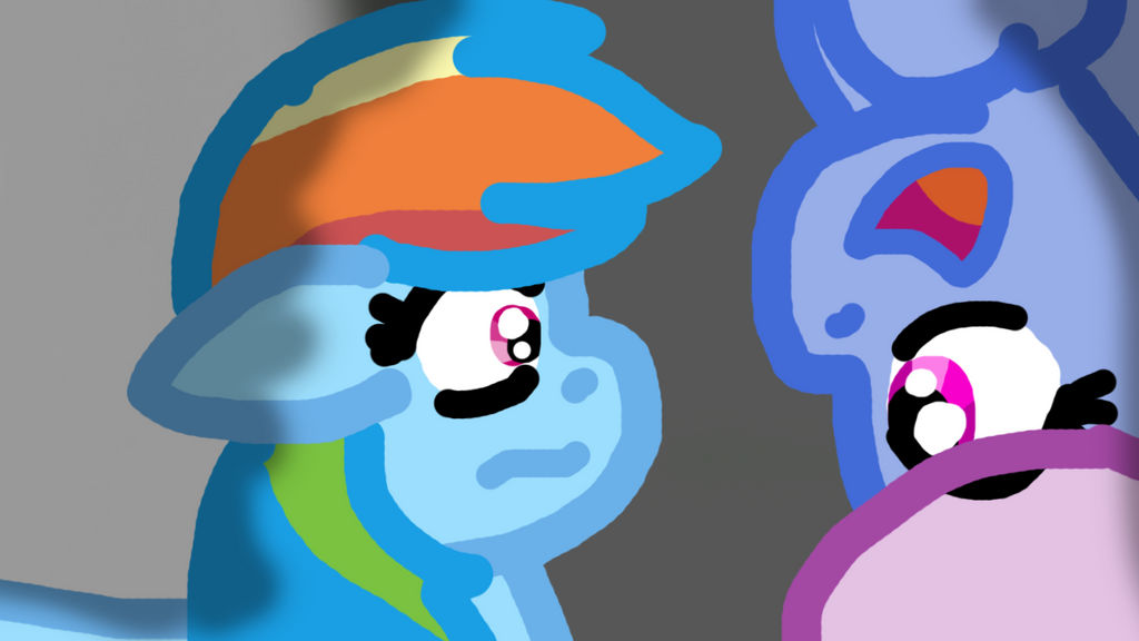 THS EP 8 Scene 3 (4) by MuseScript on DeviantArt