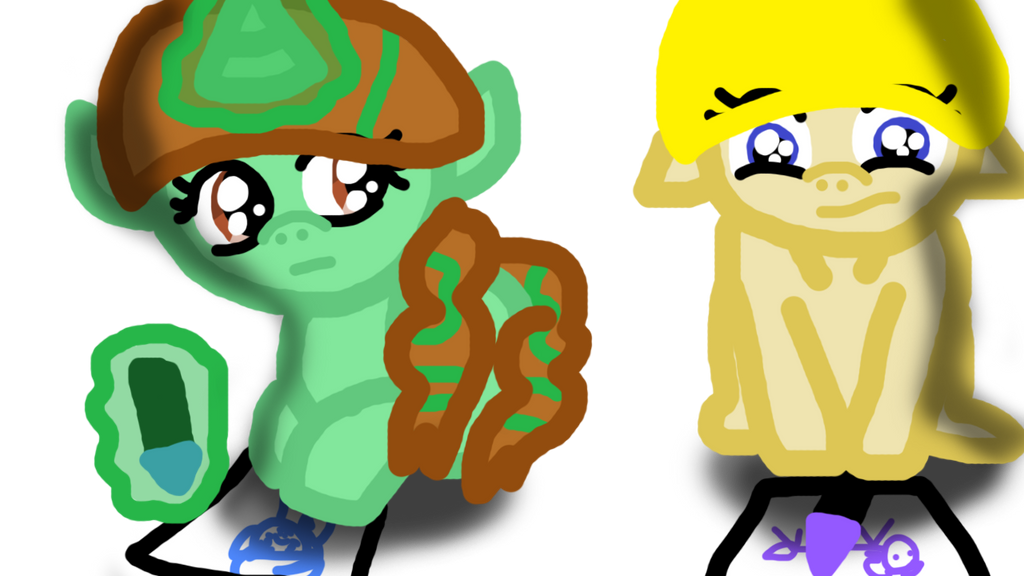 Drawing..... by MuseScript on DeviantArt