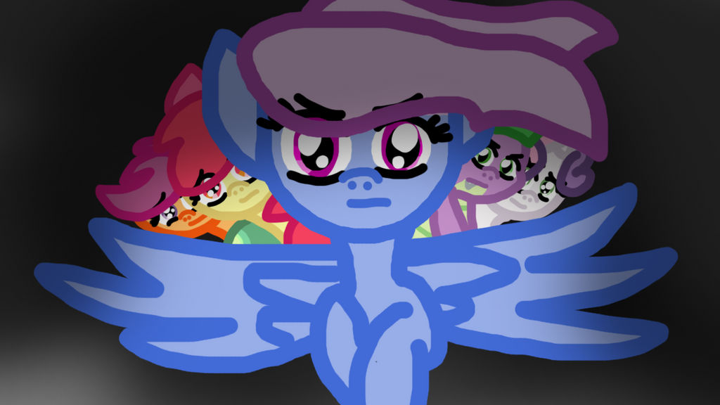 THS EP 10 Scene 4 (4) by MuseScript on DeviantArt