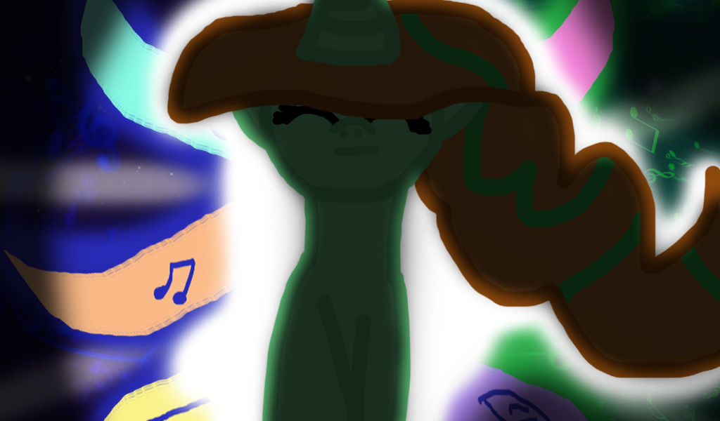 Fatum Musae by MuseScript on DeviantArt