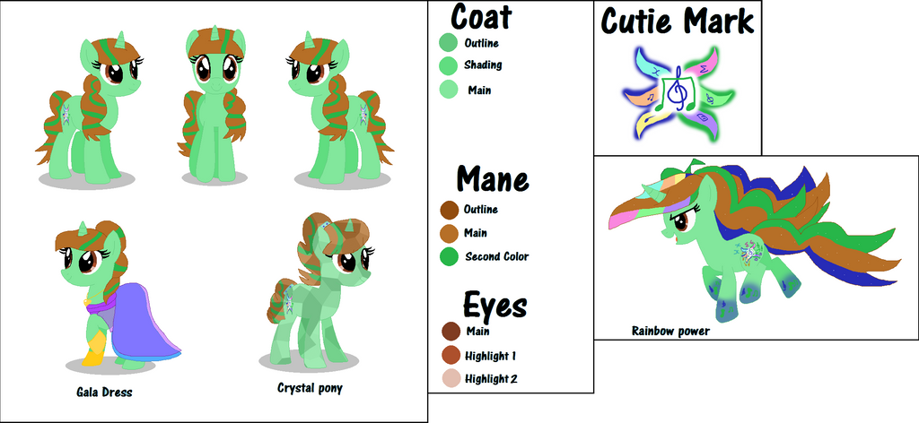 MuseScript - Hobbyist, Digital Artist | DeviantArt