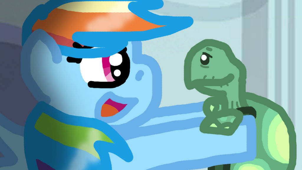 TCG EP 1 Scene 2 2 (MuseScript) by MuseScript on DeviantArt