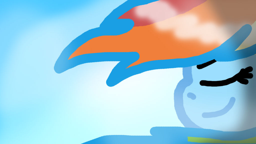 TCG EP 1 Scene 3 1 (MuseScript) by MuseScript on DeviantArt