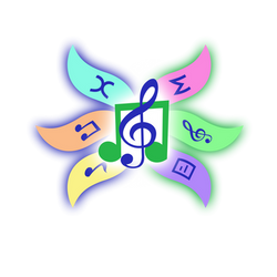 MuseScript - Hobbyist, Digital Artist | DeviantArt