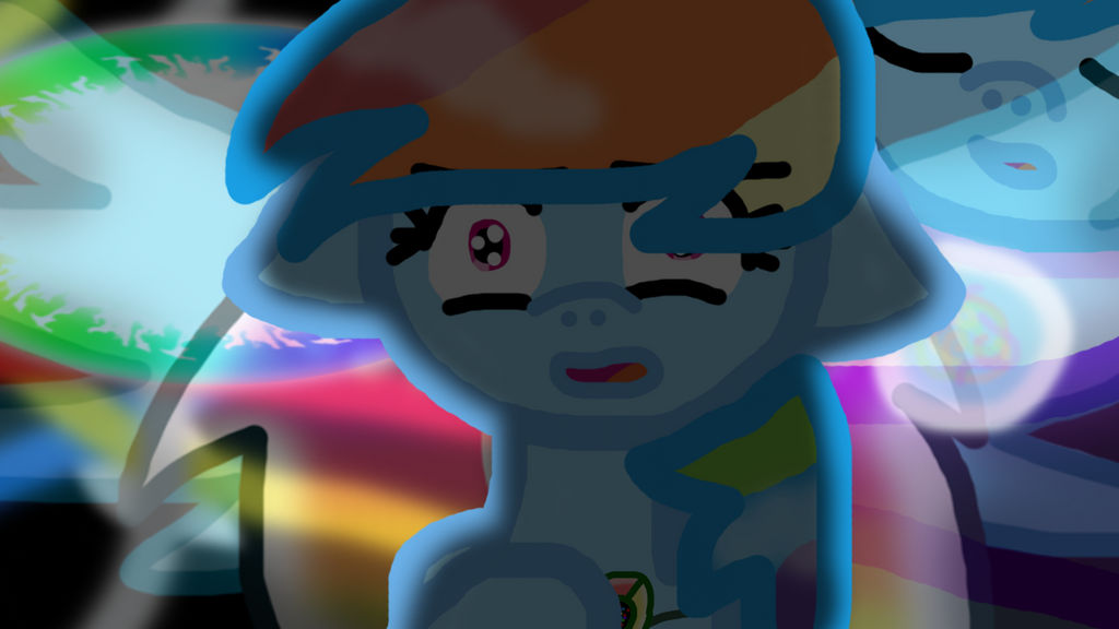 TCG E4 Scene 7 6 (MuseScript) by MuseScript on DeviantArt