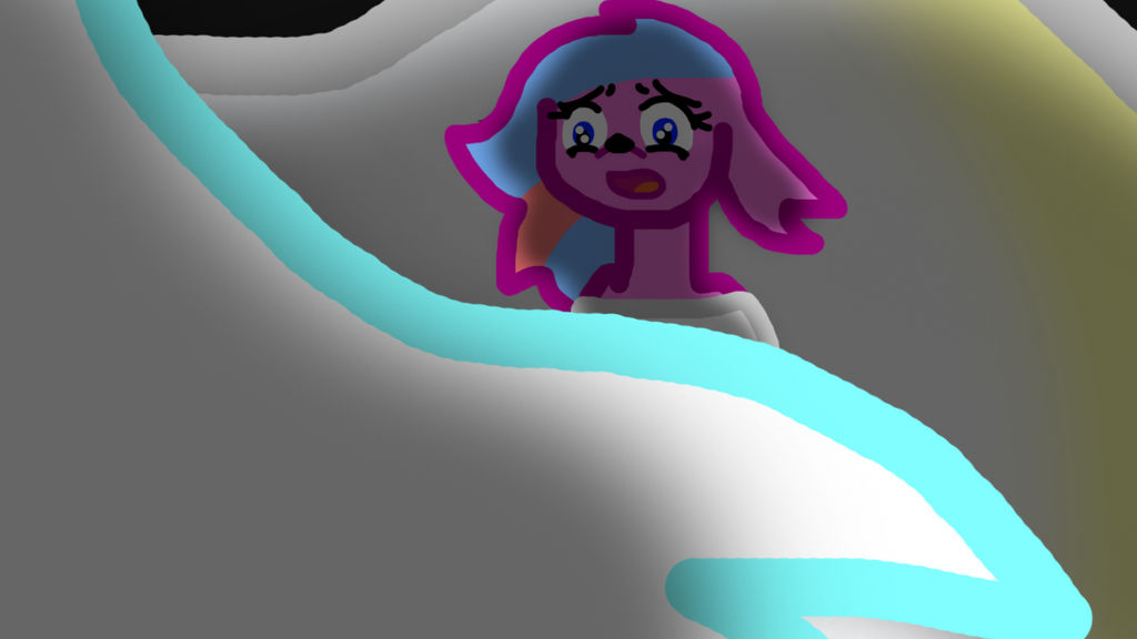 TCG E4 Scene 20 9 (MuseScript) by MuseScript on DeviantArt