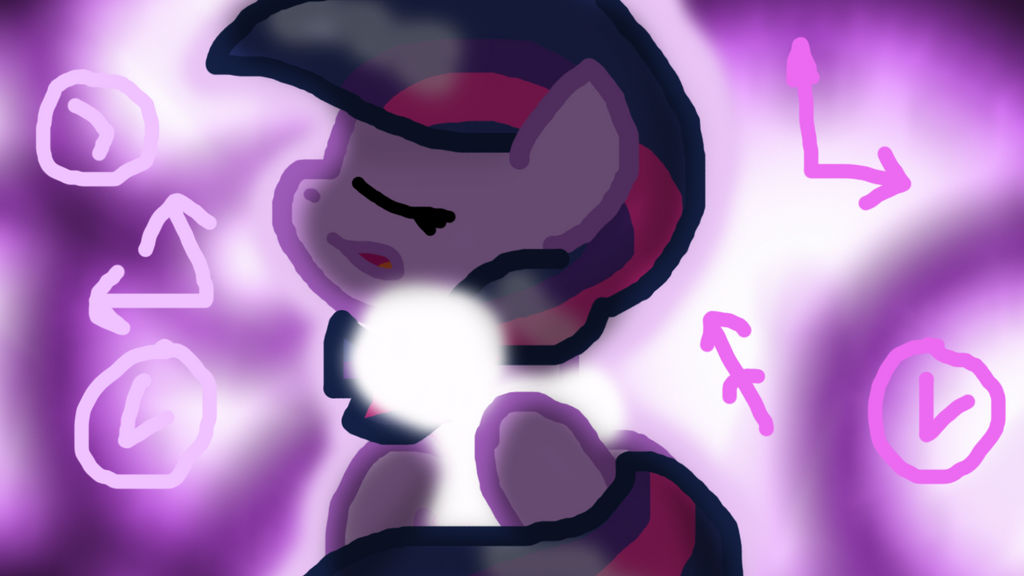 TCG E5 Scene 11 7 (MuseScript) by MuseScript on DeviantArt