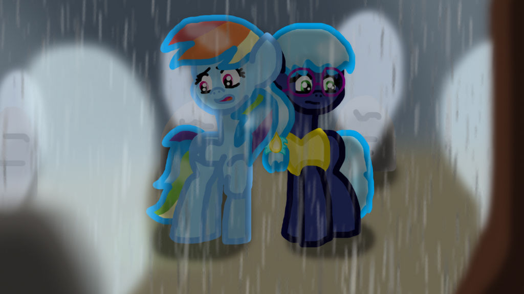 TCG E6 Scene 12 4 (MuseScript) by MuseScript on DeviantArt