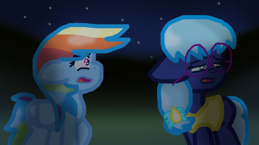 TCG E7 Scene 19 7 (MuseScript) by MuseScript on DeviantArt