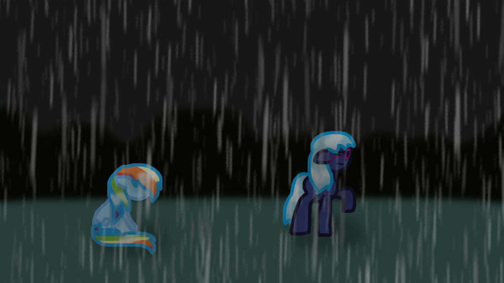 TCG E7 Scene 20 15 (MuseScript) by MuseScript on DeviantArt