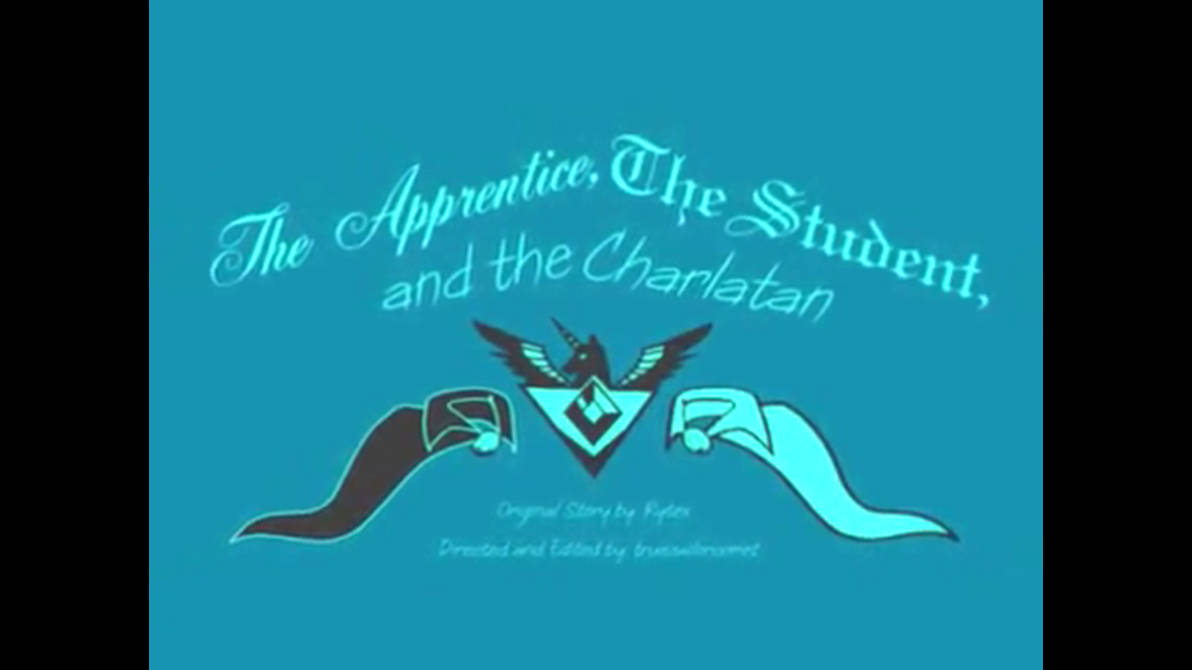 MuseScript - Hobbyist, Digital Artist | DeviantArt