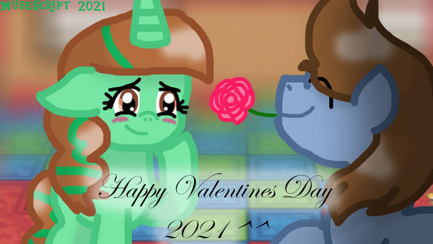 Explore the Best Musescript Art | DeviantArt