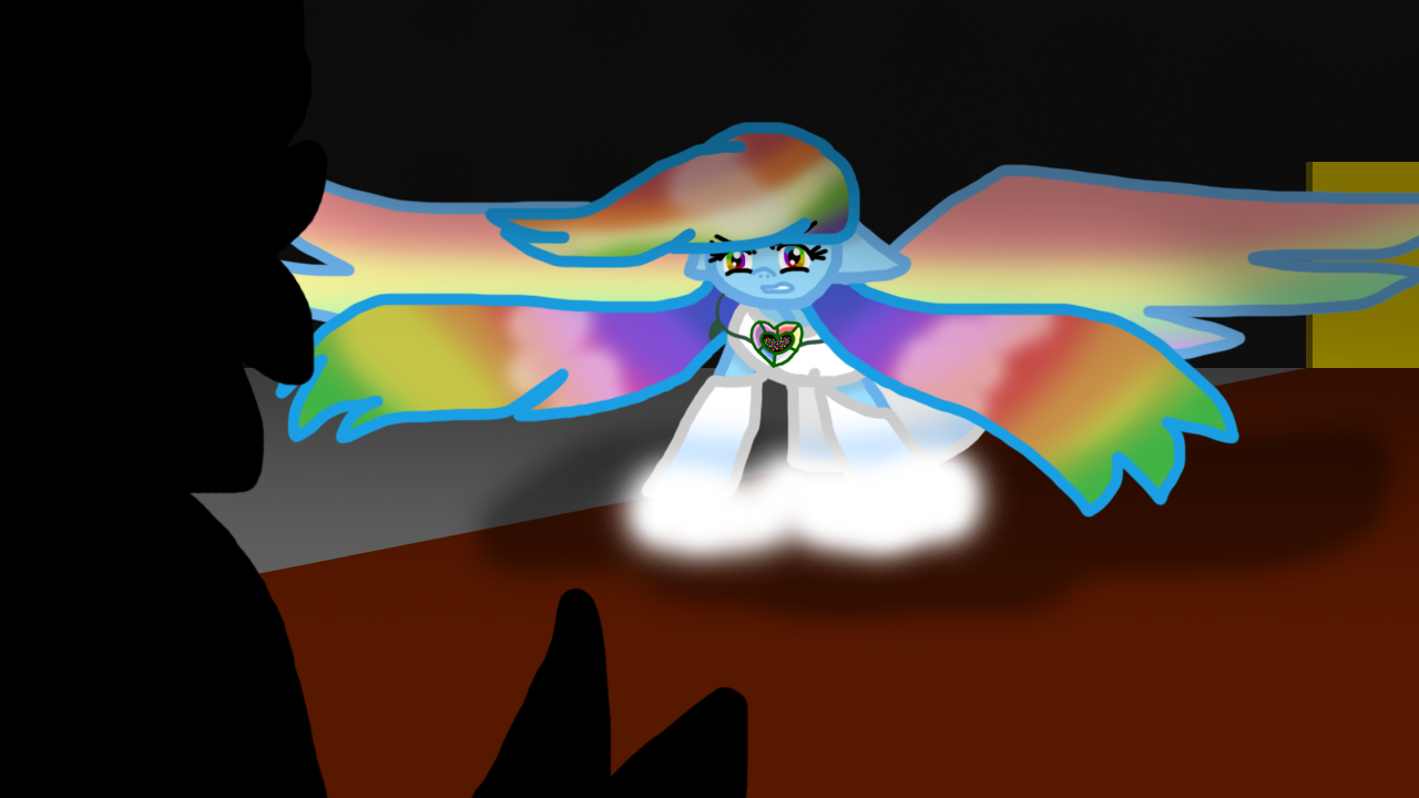 TCG E9 Scene 8 1 (MuseScript) by MuseScript on DeviantArt