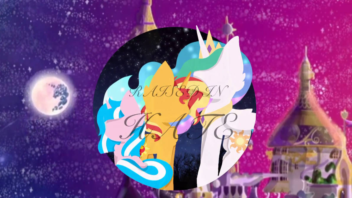 MuseScript - Hobbyist, Digital Artist | DeviantArt