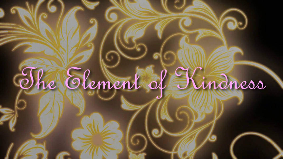 MuseScript - Hobbyist, Digital Artist | DeviantArt