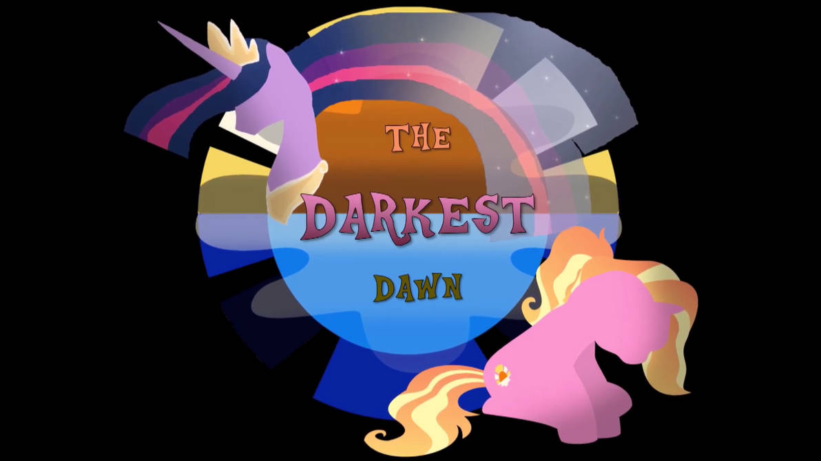 MuseScript - Hobbyist, Digital Artist | DeviantArt