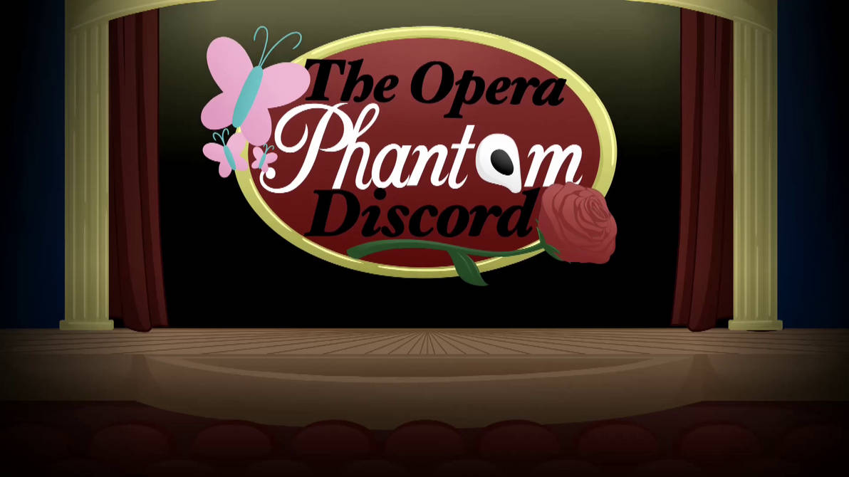 MuseScript - Hobbyist, Digital Artist | DeviantArt