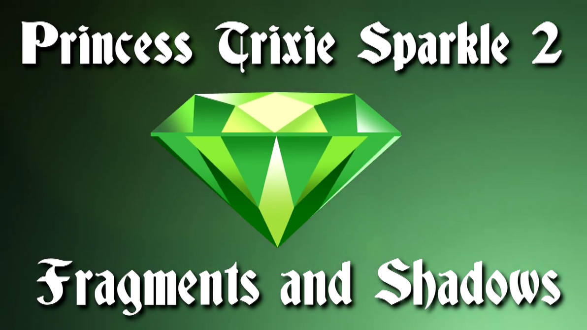 MuseScript - Hobbyist, Digital Artist | DeviantArt