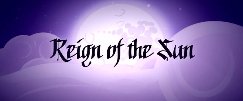 MuseScript - Hobbyist, Digital Artist | DeviantArt