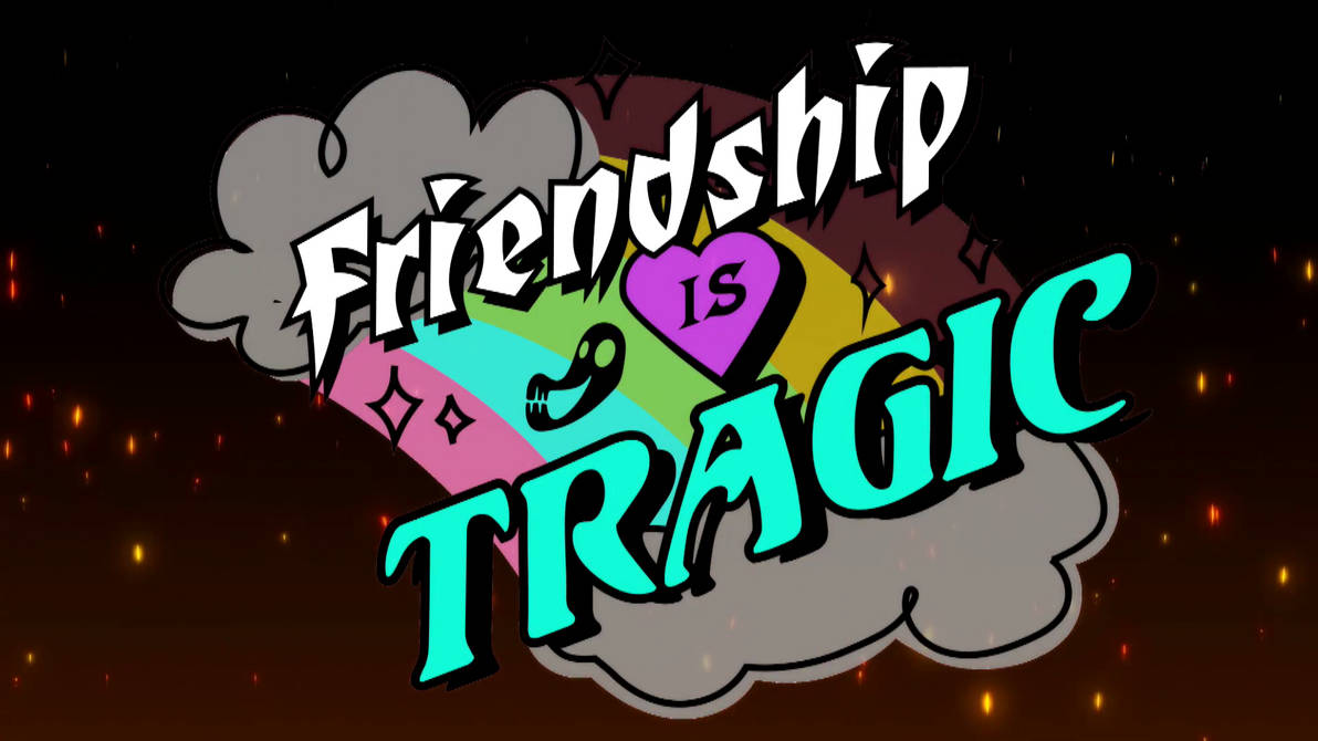 MuseScript - Hobbyist, Digital Artist | DeviantArt