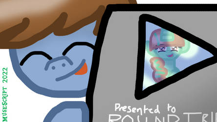 MuseScript - Hobbyist, Digital Artist | DeviantArt