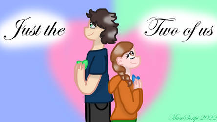 MuseScript - Hobbyist, Digital Artist | DeviantArt