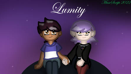 MuseScript - Hobbyist, Digital Artist | DeviantArt